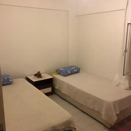 Apartment Pal *