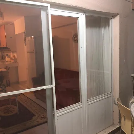 Apartment Pal *